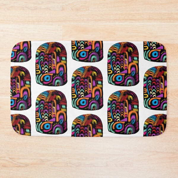 Item preview, rock art 15 designed and sold by crileybell.