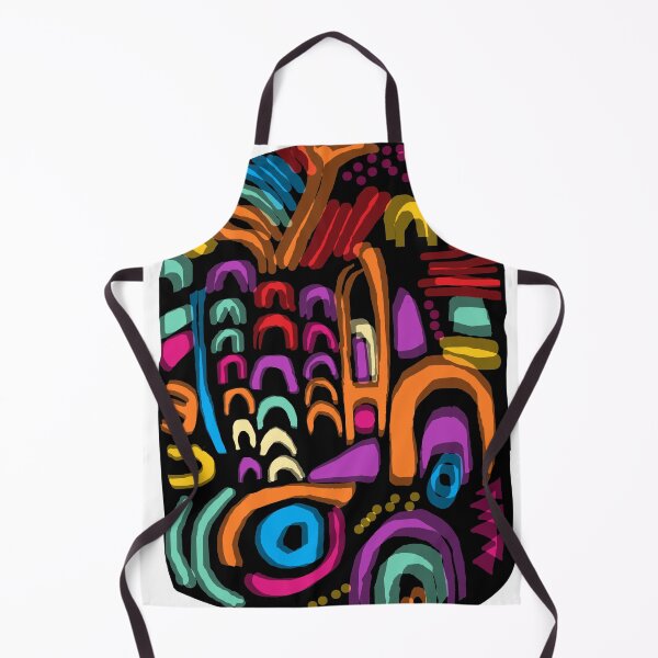 Item preview, rock art 15 designed and sold by crileybell.