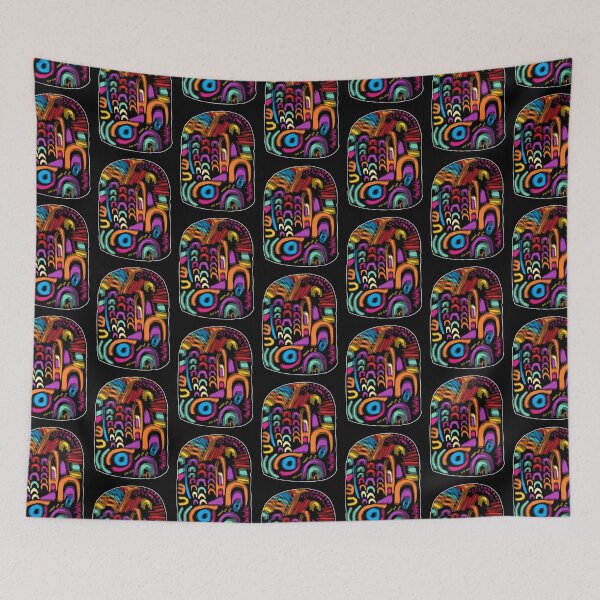 Item preview, rock art 15 designed and sold by crileybell.