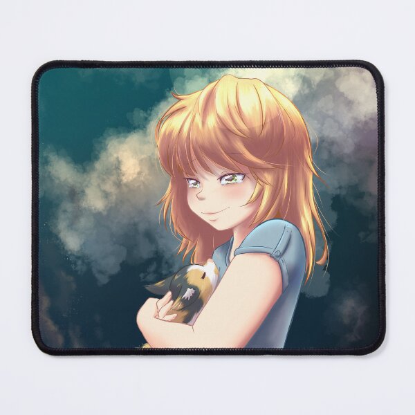 Item preview, Aria designed and sold by Laynaria.