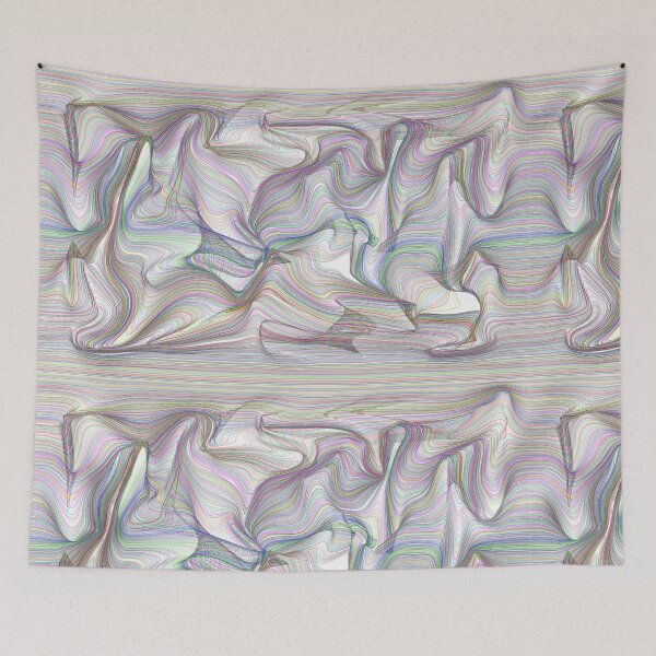 Item preview, Abstract designed and sold by Yuna26.