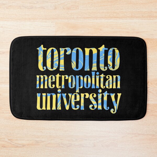 Item preview, Blue Pastel TMU Yellow designed and sold by jessicaleah15.