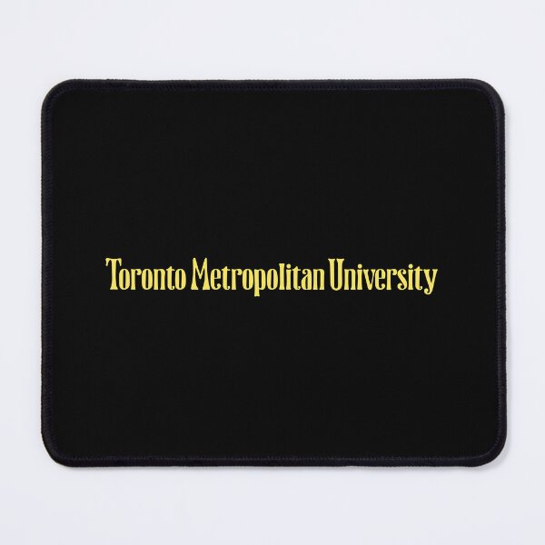 Item preview, Pastel TMU Yellow designed and sold by jessicaleah15.