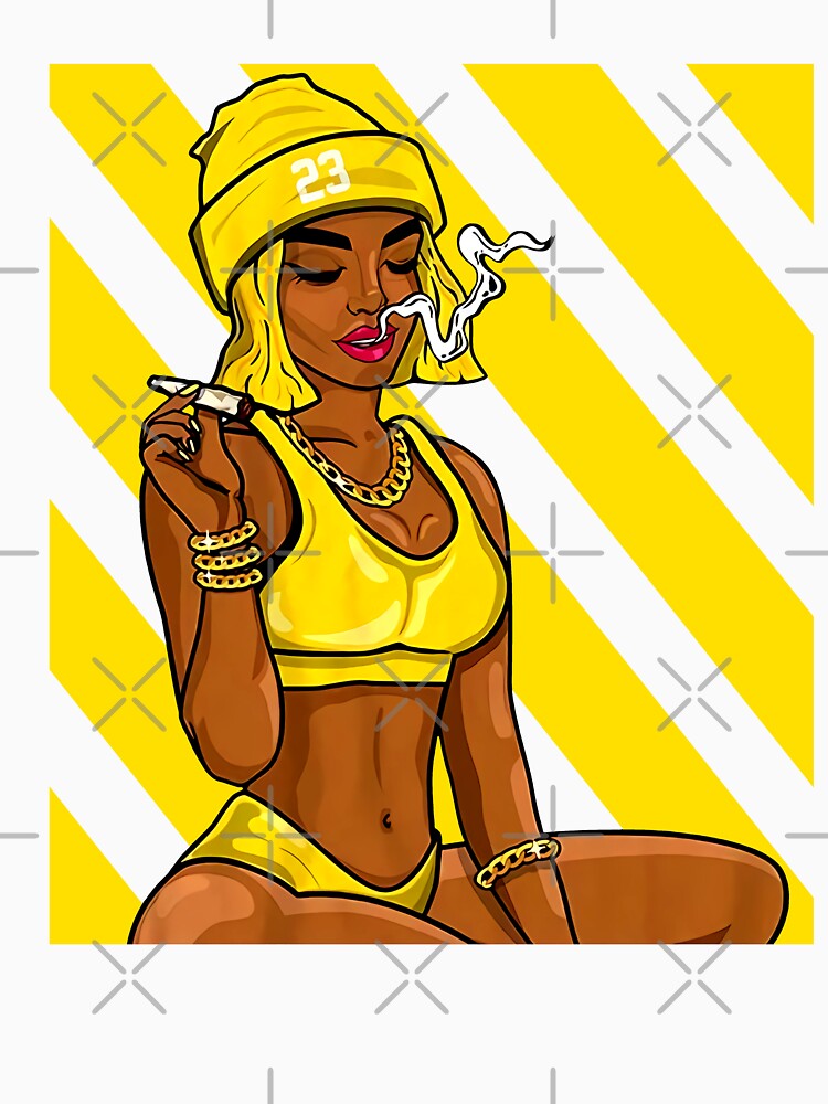 womens vapormax shirt