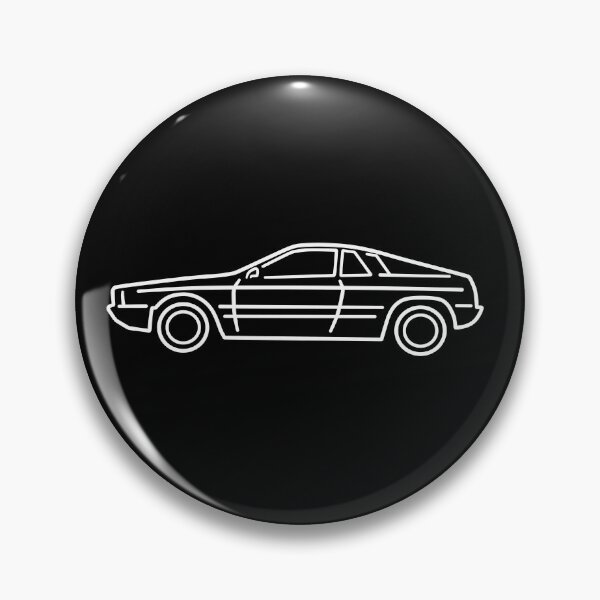 Artikelvorschau, Lancia Beta entworfen und verkauft von AutoClub.