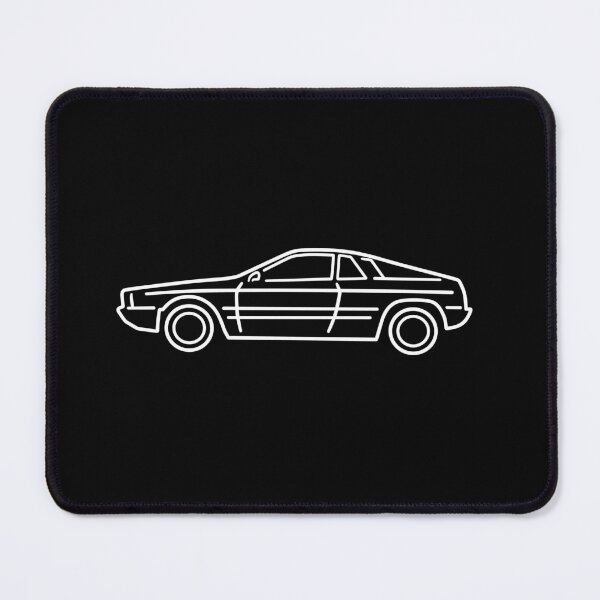 Item preview, Lancia Beta designed and sold by AutoClub.