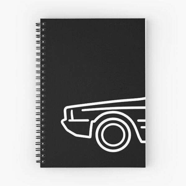 Item preview, Lancia Beta designed and sold by AutoClub.