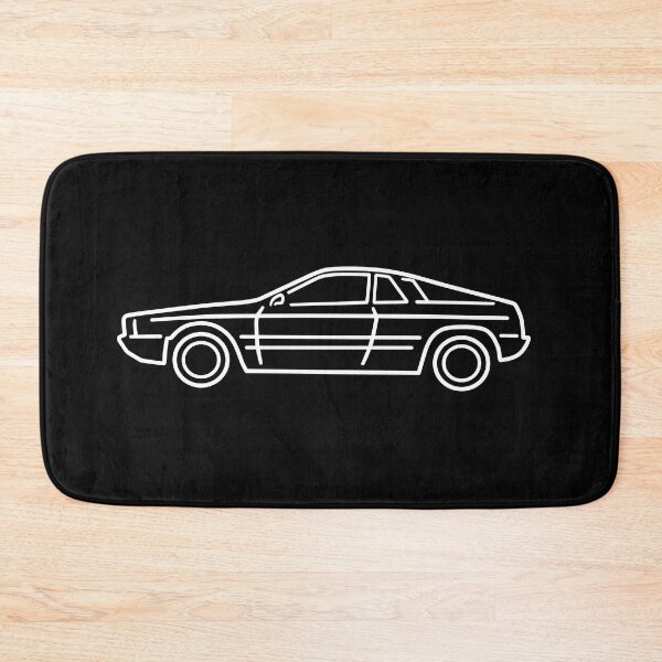 Item preview, Lancia Beta designed and sold by AutoClub.