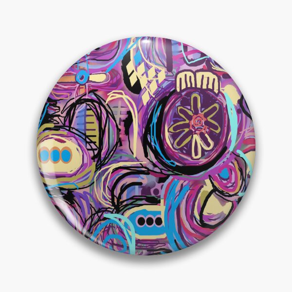 Item preview, rock art 16 designed and sold by crileybell.