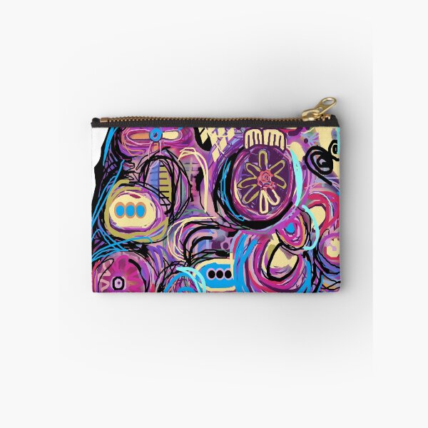 Item preview, rock art 16 designed and sold by crileybell.
