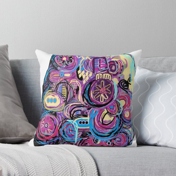 Item preview, rock art 16 designed and sold by crileybell.