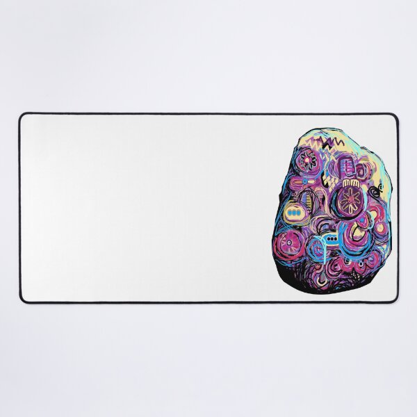 Item preview, rock art 16 designed and sold by crileybell.