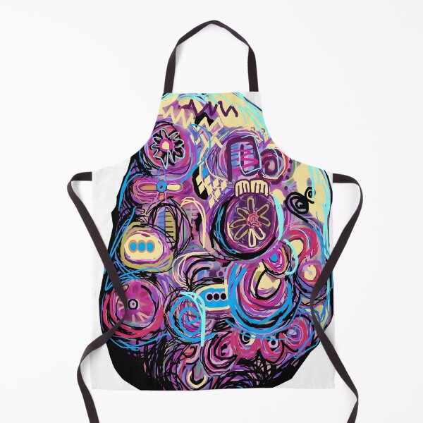 Item preview, rock art 16 designed and sold by crileybell.