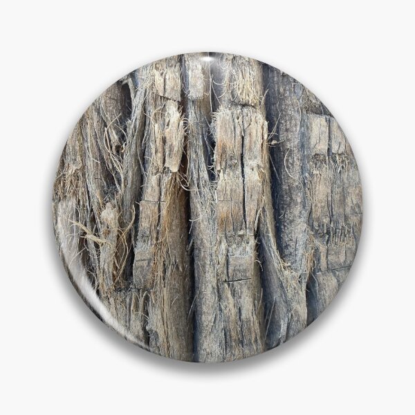 Item preview, Palmtree Trunk by Mark Ewing designed and sold by LifeSpice.
