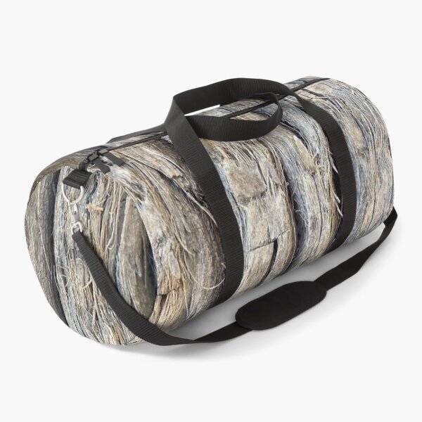 Item preview, Palmtree Trunk by Mark Ewing designed and sold by LifeSpice.