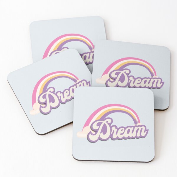 Item preview, Dream  designed and sold by BloompodDesigns.