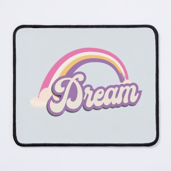Item preview, Dream  designed and sold by BloompodDesigns.