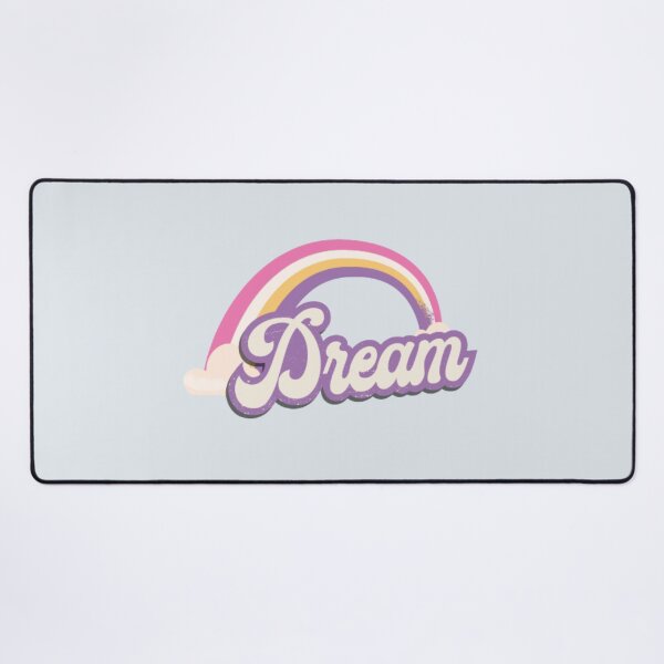 Item preview, Dream  designed and sold by BloompodDesigns.
