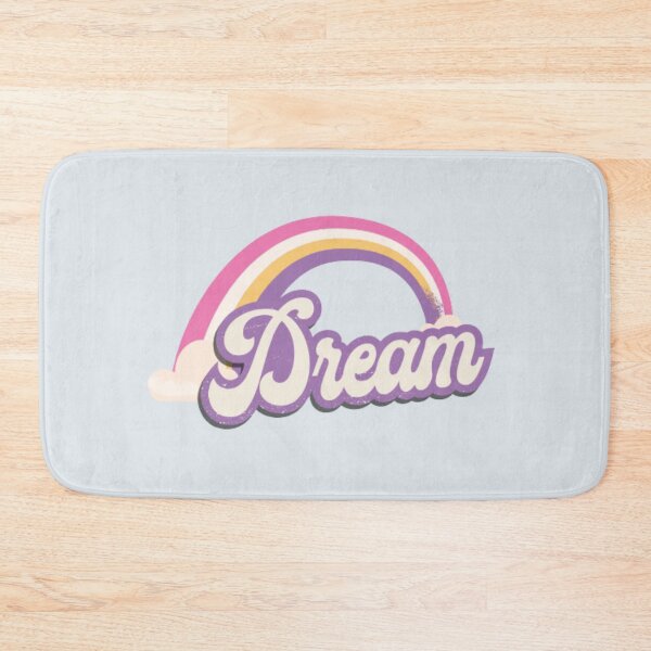 Item preview, Dream  designed and sold by BloompodDesigns.