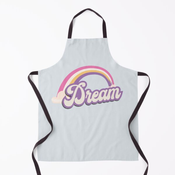 Item preview, Dream  designed and sold by BloompodDesigns.