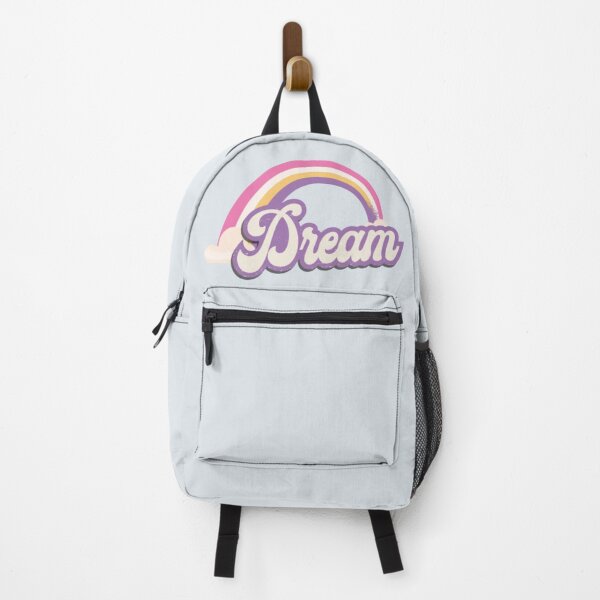Item preview, Dream designed and sold by BloompodDesigns.