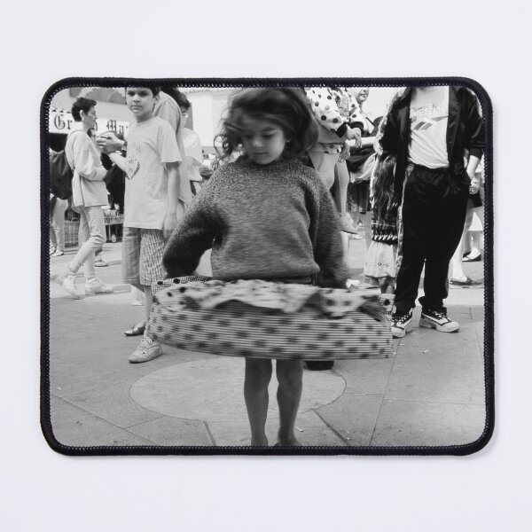 Item preview, 1997 La zingarella che danza designed and sold by robertoferrero.