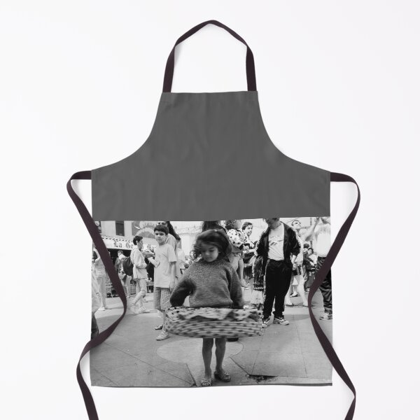 Item preview, 1997 La zingarella che danza designed and sold by robertoferrero.