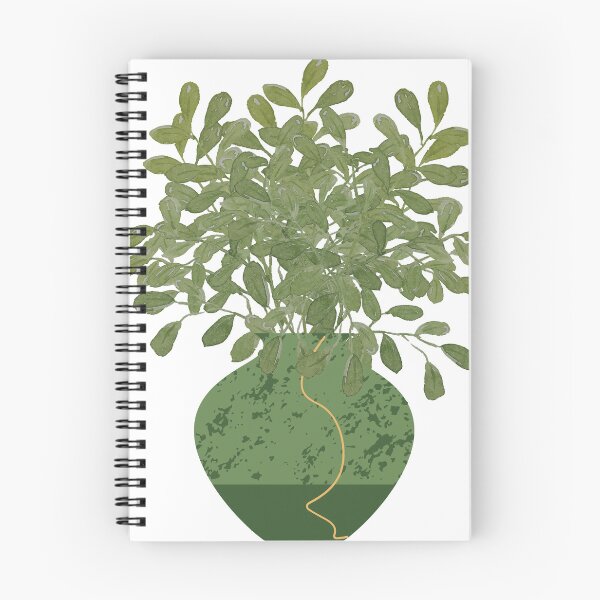 Item preview, Beautiful foliage designed and sold by Viv Ainslie.