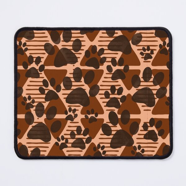 Item preview, dog life 1.2 designed and sold by mwebba2005.