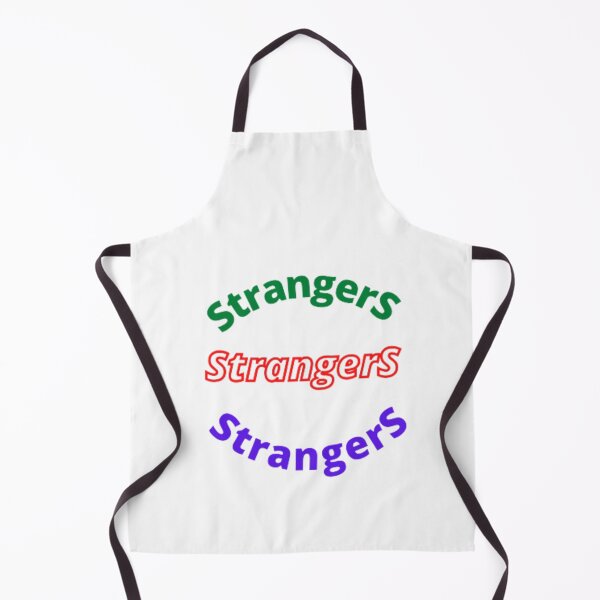 Item preview, stranger strange ,wird designed and sold by ALIIARTT.