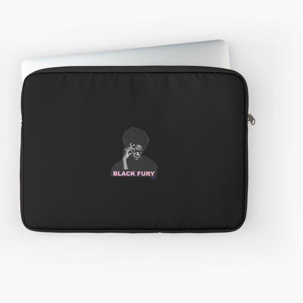 Golf Wang Laptop Sleeves for Sale | Redbubble