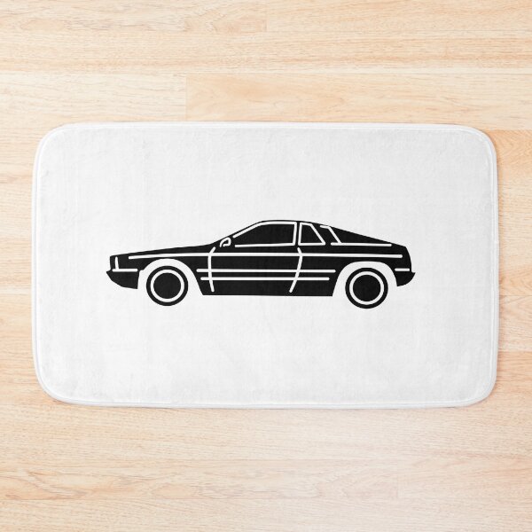 Item preview, Lancia Beta designed and sold by AutoClub.