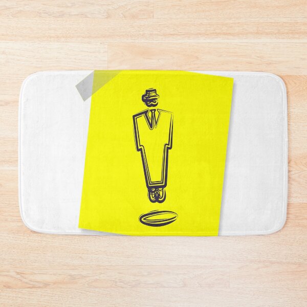 Item preview,  stranger strange ,wird designed and sold by ALIIARTT.