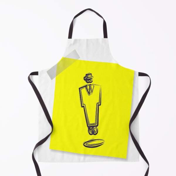 Item preview, stranger strange ,wird designed and sold by ALIIARTT.