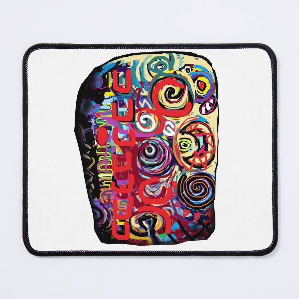 Item preview, rock art 17 designed and sold by crileybell.