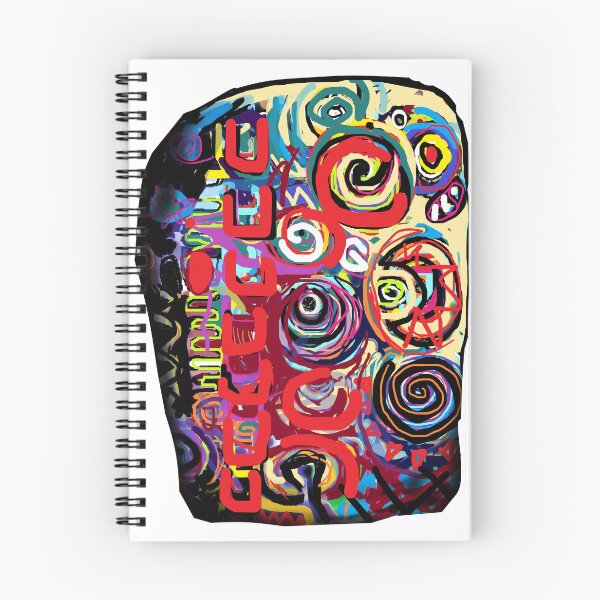 Item preview, rock art 17 designed and sold by crileybell.