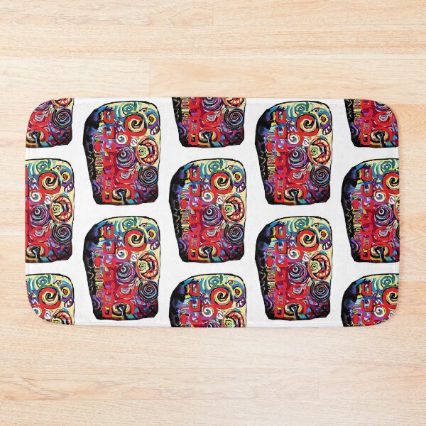 Item preview, rock art 17 designed and sold by crileybell.