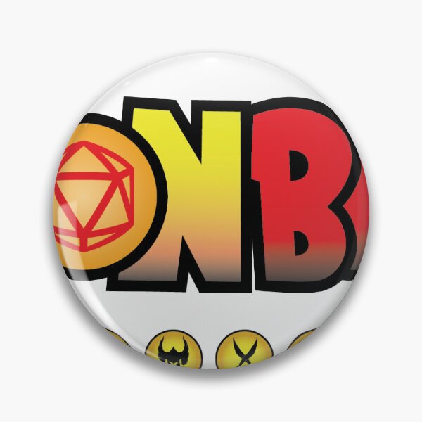 Item preview, DungeonBall Z designed and sold by GoblinsGrowlers.