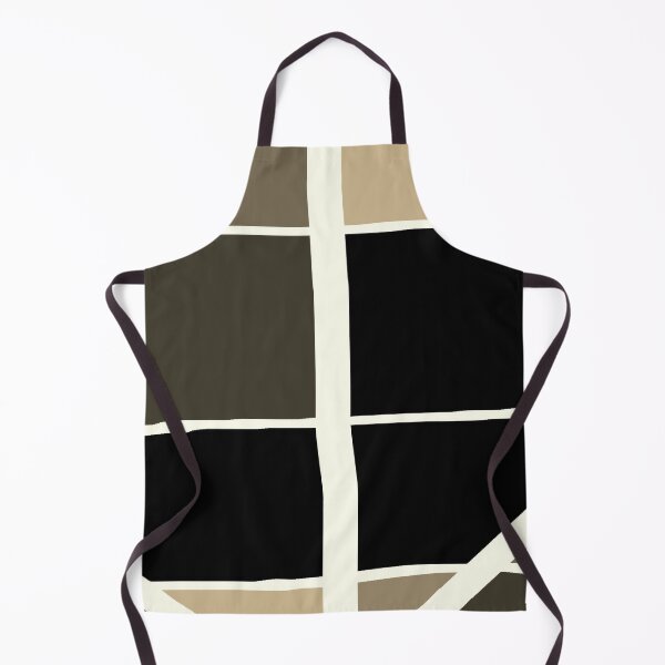 Item preview, Nice Simple Mosaic Pattern Artwork21 D8 Production designed and sold by SelfUpgrade.