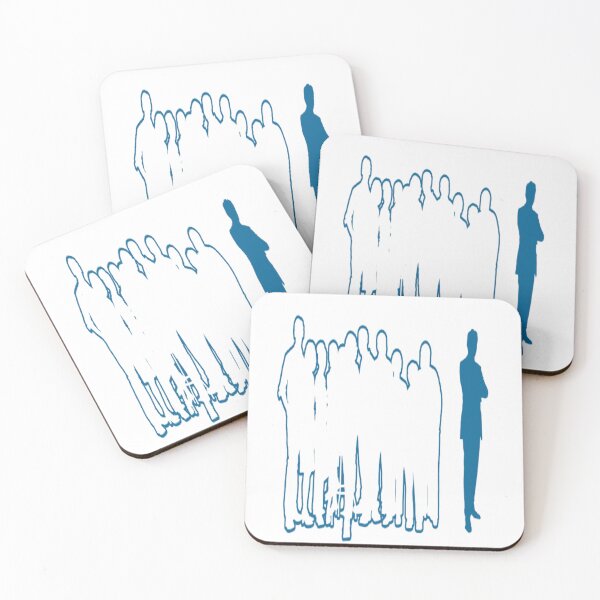 Item preview,  stranger strange ,wird designed and sold by ALIIARTT.