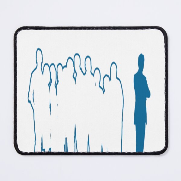 Item preview, stranger strange ,wird designed and sold by ALIIARTT.