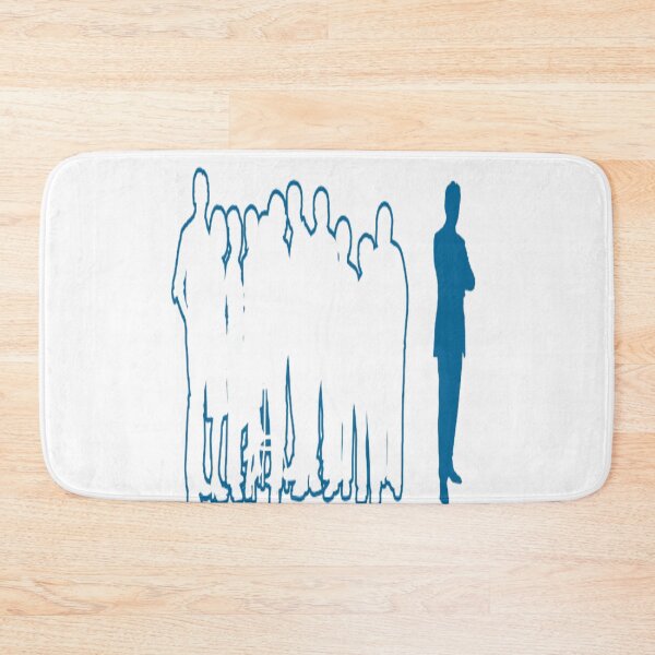 Item preview,  stranger strange ,wird designed and sold by ALIIARTT.