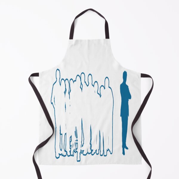 Item preview, stranger strange ,wird designed and sold by ALIIARTT.