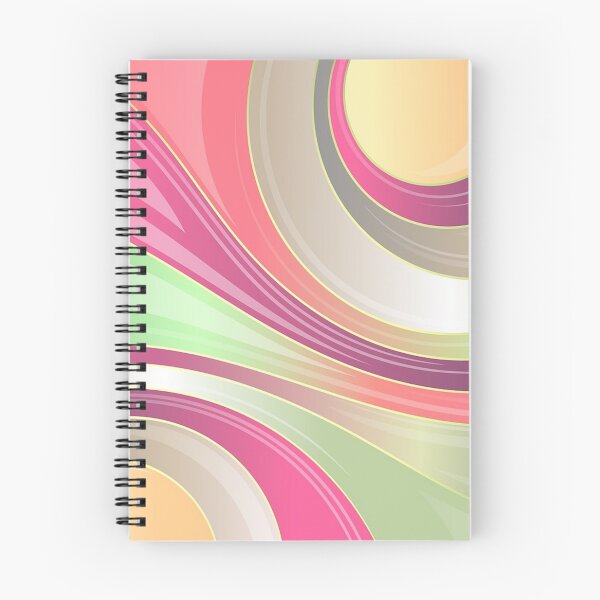 Item preview, Abstract designed and sold by Yuna26.