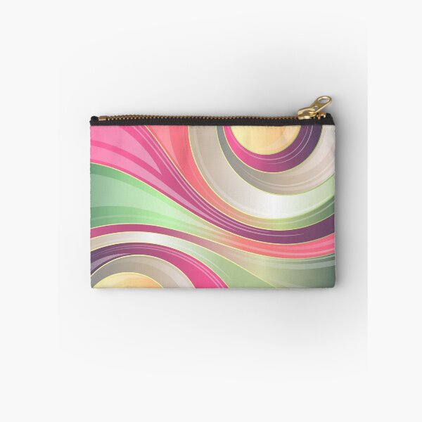 Item preview, Abstract designed and sold by Yuna26.