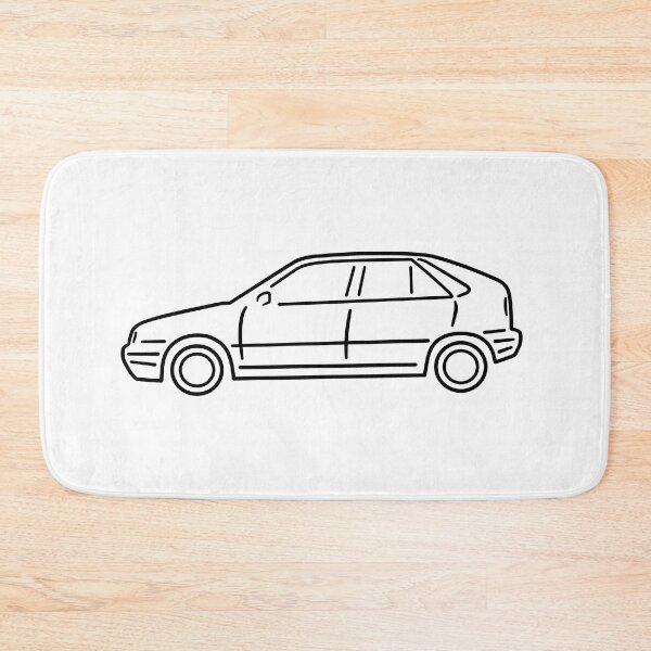 Item preview, Lancia  designed and sold by AutoClub.