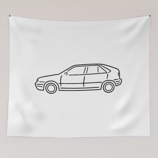 Item preview, Lancia  designed and sold by AutoClub.