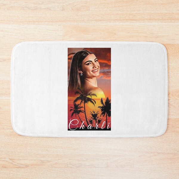 Item preview, Charli Leaked Classic T-Shirt designed and sold by makfred.
