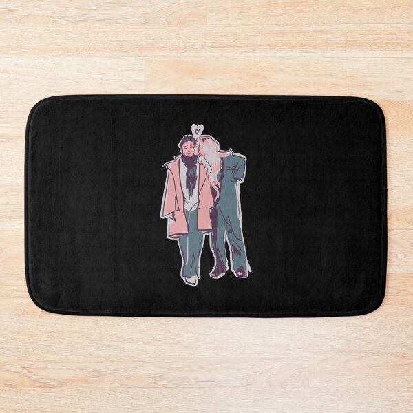 Item preview, Killing Eve - Villaneve doodles 23- Limited Edition | Perfect Gift designed and sold by etoriuz.