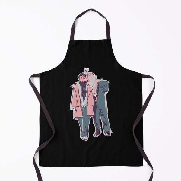 Item preview, Killing Eve - Villaneve doodles 23- Limited Edition | Perfect Gift designed and sold by etoriuz.